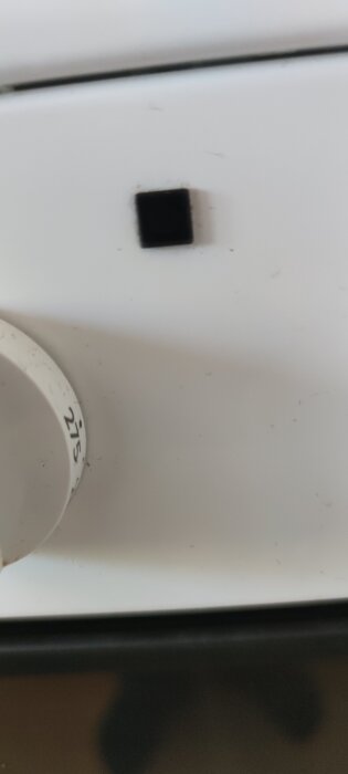 IMG_20260508_110034.jpg