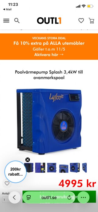 IMG_4031.png