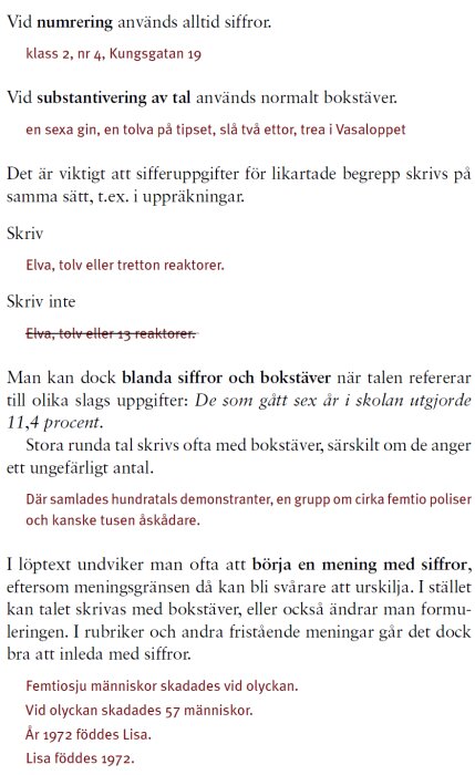 Screenshot_2026-05-08_13-12-45.png