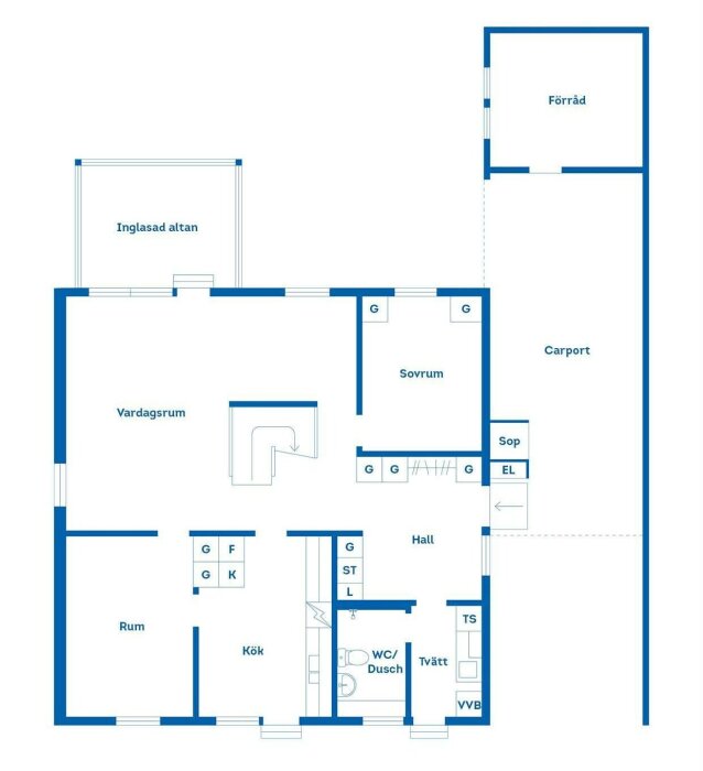 plan1.jpg