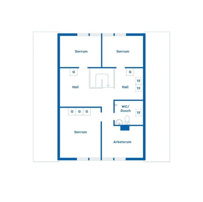 plan2.jpg