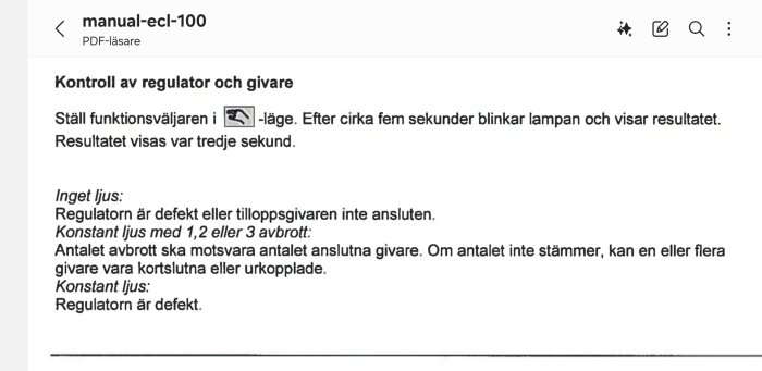 Screenshot_20260509_104107_Samsung Notes.jpg