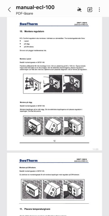 Screenshot_20260509_105253_Samsung Notes.jpg