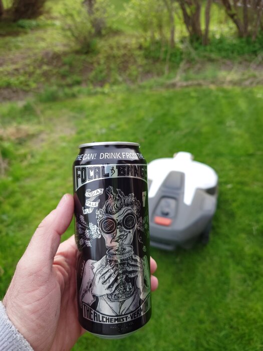 20260509_180821913.JPG