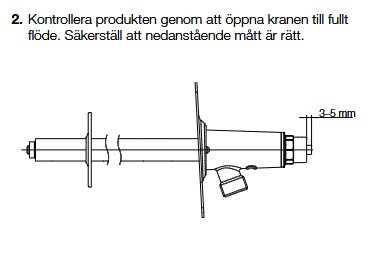 1778351395182.png