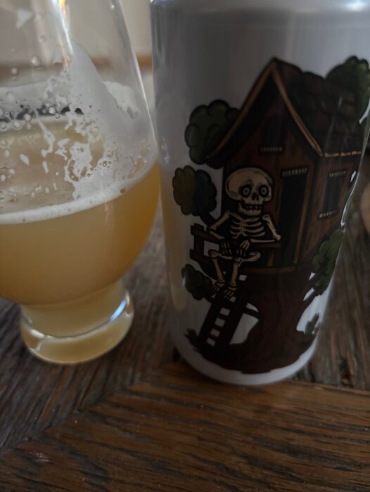 IMG_1135.jpeg