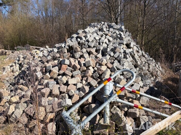 extrabilder72893885_large.jpg