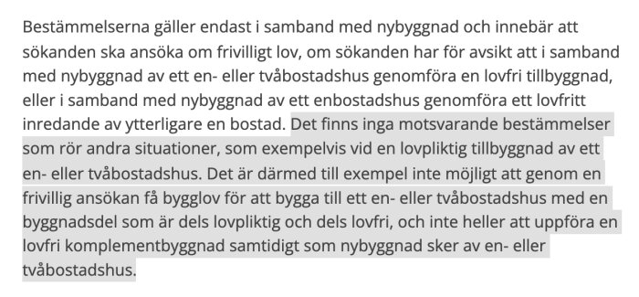 Skärmavbild 2026-05-10 kl. 10.51.01.png
