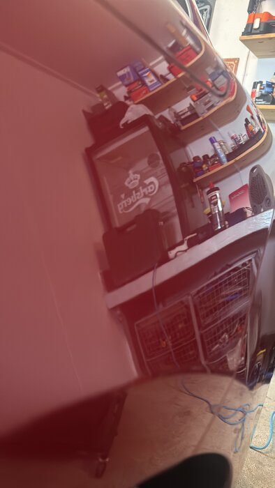 A47D4B31-040E-4603-A3F2-73226DA9955F.jpeg