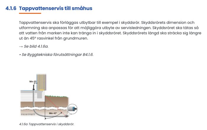 Skärmavbild 2026-05-10 kl. 14.16.31.png