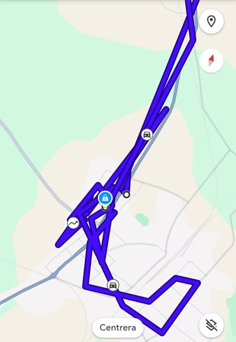 Screenshot_20260510_154314_Maps.jpg