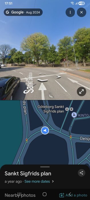 Screenshot_20260510_175141_Maps.jpg