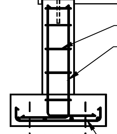 Skärmavbild 2026-05-10 kl. 20.21.19.png