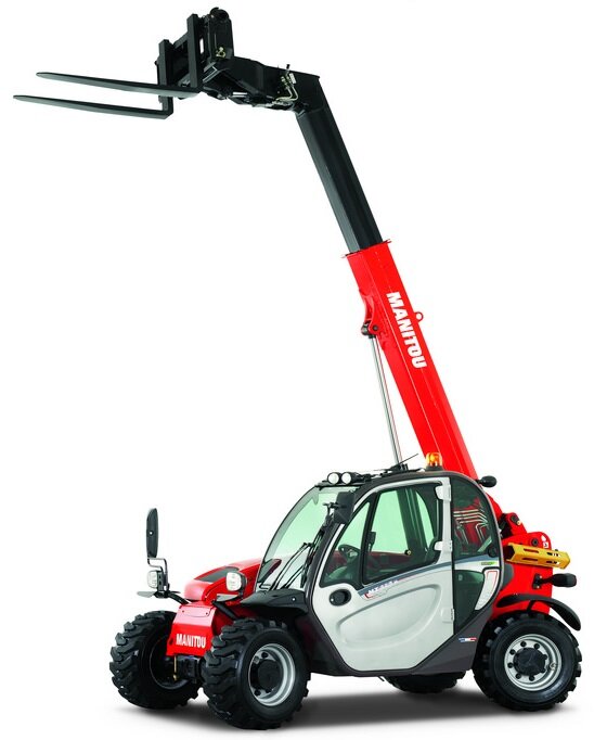 teleskoplastare-2-5-ton-5-8-meter-0.png