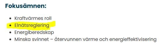 Skärmklippkr.JPG