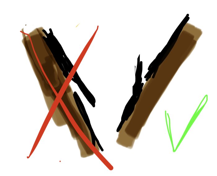 1778481119172.png