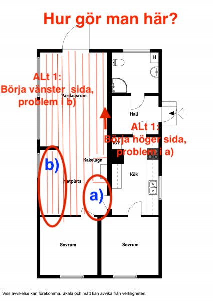 Planlösning Bergvändan 4.png