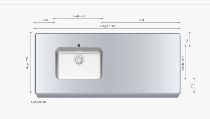 Screenshot_20260511-152821~2.jpg