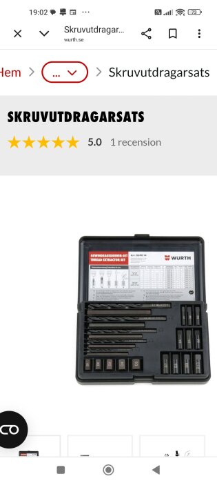 Screenshot_2026-05-11-19-02-06-785_com.android.chrome.jpg