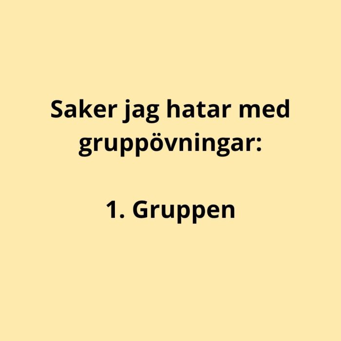 FB_IMG_1778530342514.jpg