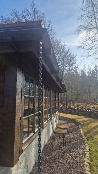 20250308_105835.jpg