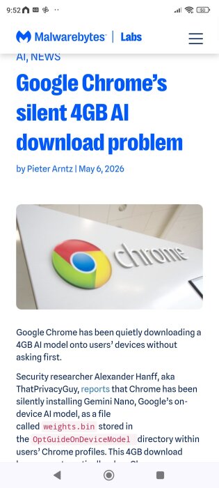 Screenshot_2026-05-12-09-52-46-787_com.android.chrome.jpg