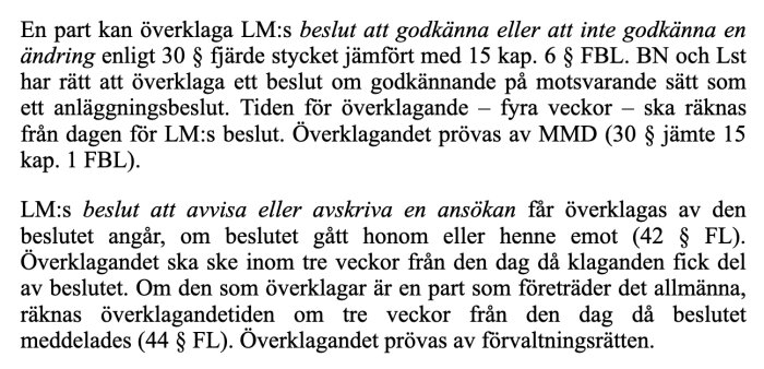Skärmavbild 2026-05-12 kl. 09.15.39.png