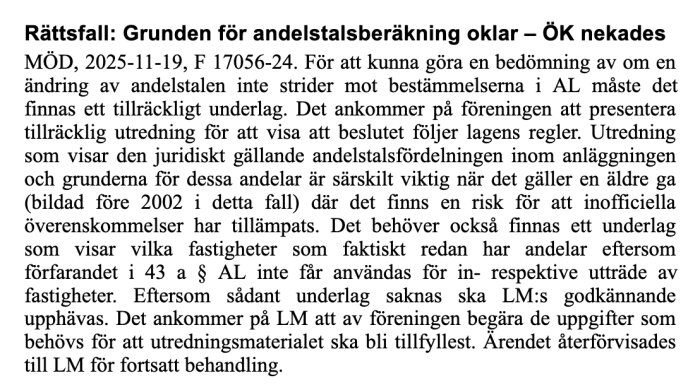 Skärmavbild 2026-05-12 kl. 09.17.48.png