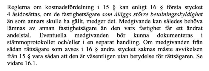 Skärmavbild 2026-05-12 kl. 09.20.19.png