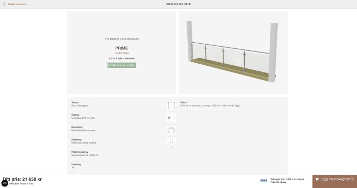 Design | Räckesbutiken.png