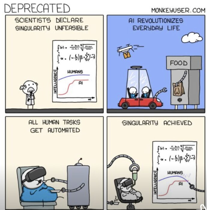 1778590491747.png