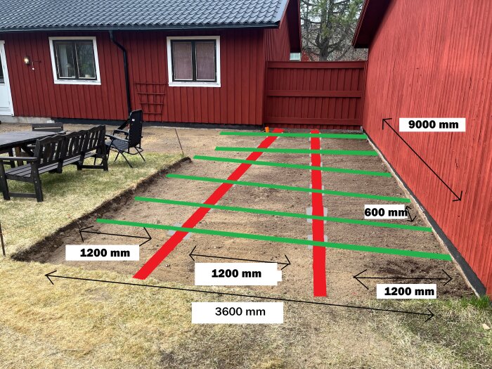 Garagedelen alternativ 1.png