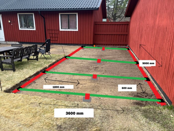 Garagedelen alternativ 2.png
