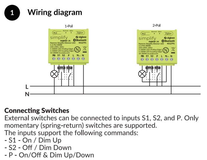 Wiring diagram.png