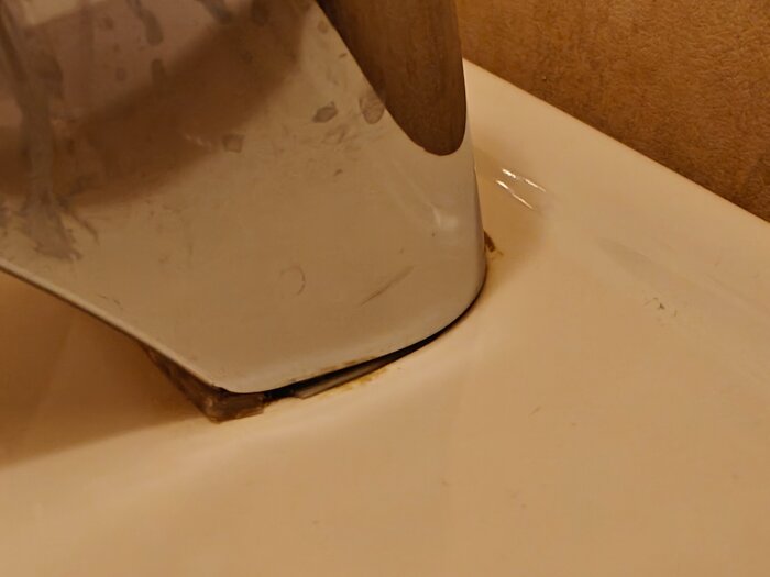 IMG20260510093015.jpg