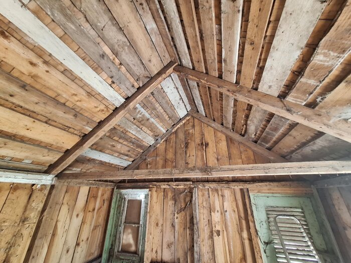 20260422_124520.jpg