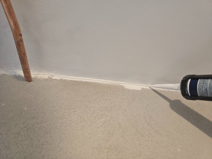 20260416_011947.jpg