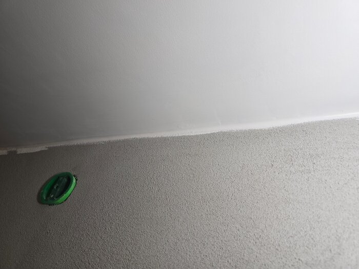 20260416_013003.jpg