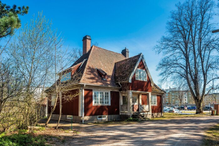 Seminariegatan1A.jpg