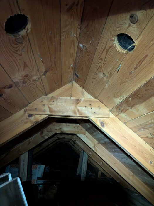Kallvind ventilation.jpg