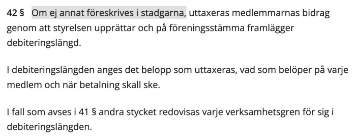 Skärmavbild 2026-05-13 kl. 19.15.03.png