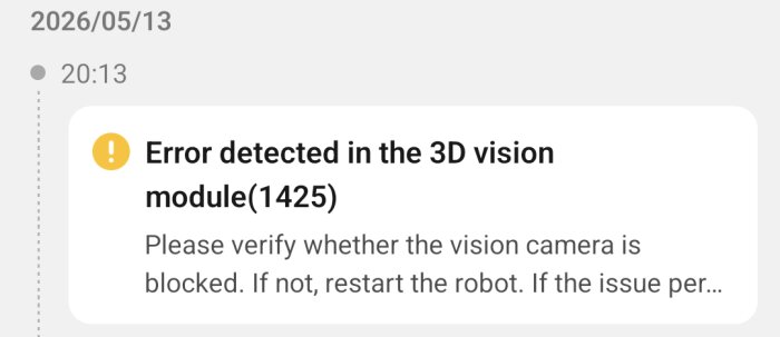 Screenshot_20260514-113342.png