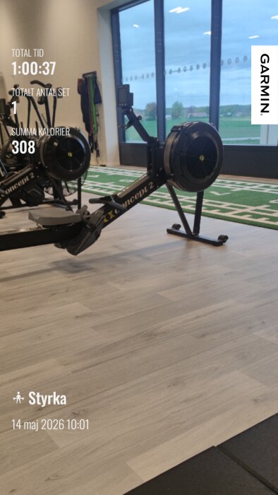 GarminConnect_20260514-114809.png