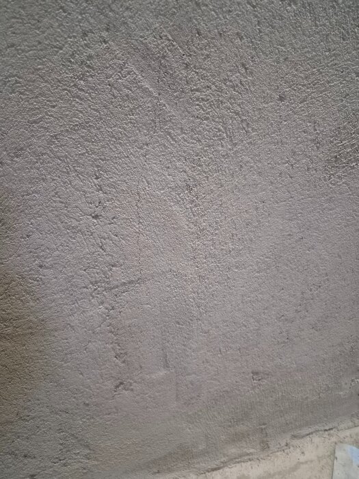 20260514_140207.jpg