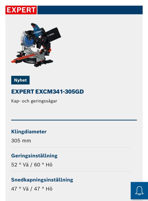 Screenshot_20260514_191202_Chrome.jpg