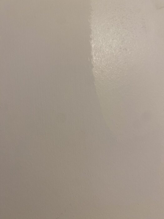 IMG_5257.jpeg
