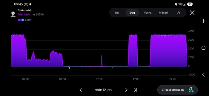Screenshot_20260515_094538_HomeWizard.jpg