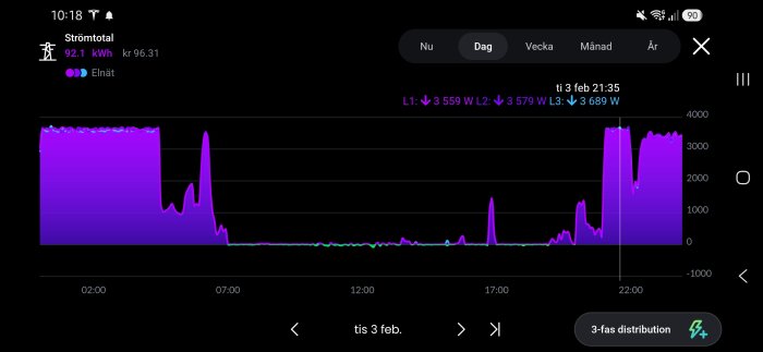 Screenshot_20260515_101803_HomeWizard.jpg