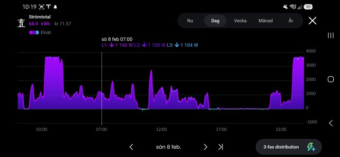 Screenshot_20260515_101914_HomeWizard.jpg