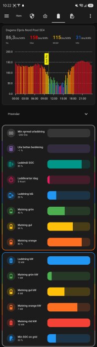 Screenshot_20260515_102257_Home Assistant.jpg